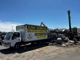  Mount Healthy, OH Junk Removal Pros